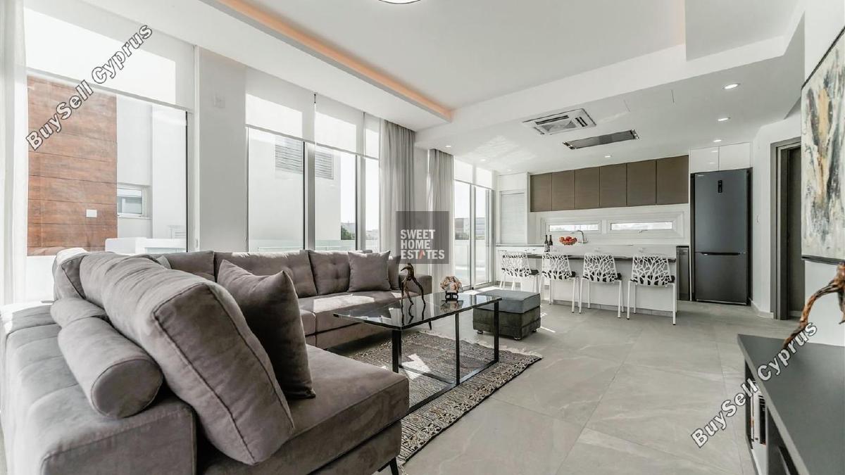 4 bedroom detached house for sale protaras famagusta 1281298 image 16276900