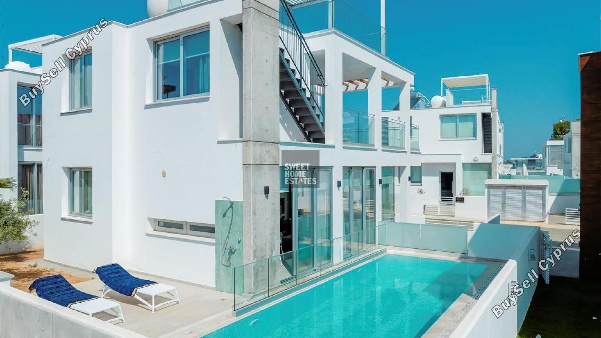 4 bedroom detached house for sale protaras famagusta 1281298 image 16276901