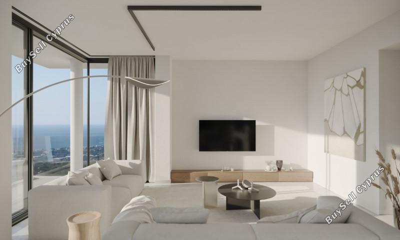 4 bedroom detached house for sale tremithousa paphos 8337298 image 14340647
