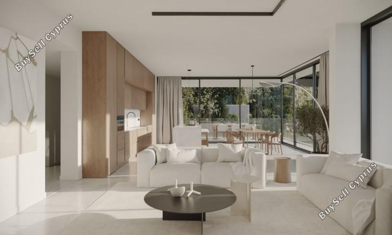 4 bedroom detached house for sale tremithousa paphos 8337298 image 14340648