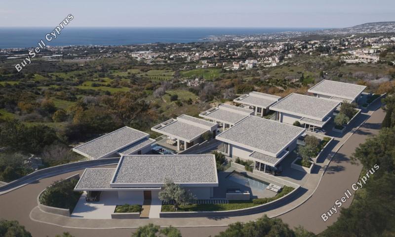 4 bedroom detached house for sale tremithousa paphos 8337298 image 14340653