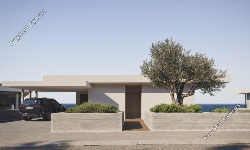 4 bedroom detached house for sale tremithousa paphos 8337298 image 14340655