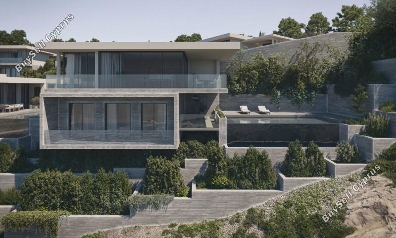 4 bedroom detached house for sale tremithousa paphos 8337298 image 14340660