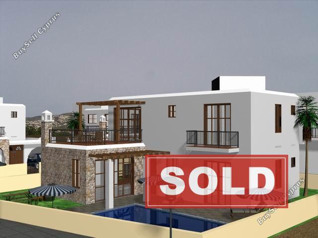 4 bedroom detached house sold mesogi paphos 224298 image 176252