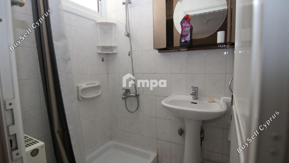 4 bedroom ground floor apartment for sale acropolis nicosia 1728298 image 5512053