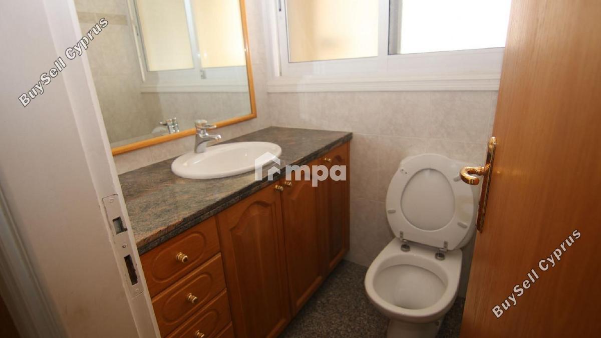 4 bedroom ground floor apartment for sale acropolis nicosia 1728298 image 5512056
