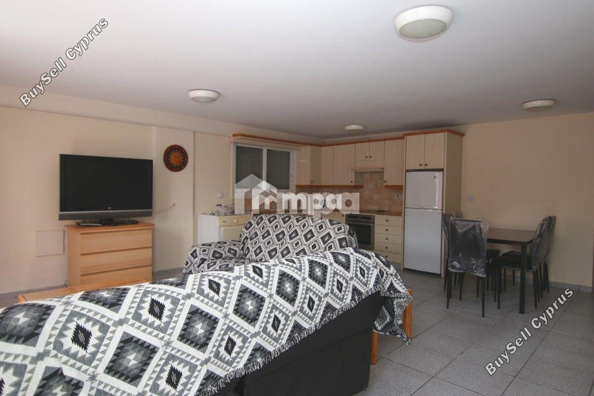 4 bedroom ground floor apartment for sale acropolis nicosia 1728298 image 5512059