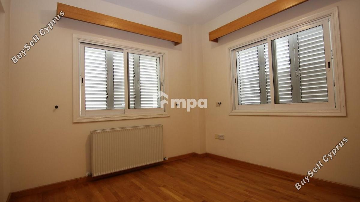 4 bedroom ground floor apartment for sale acropolis nicosia 1728298 image 5512062