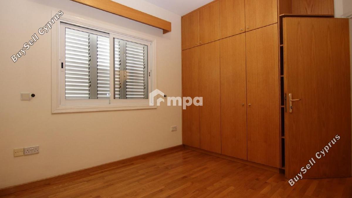 4 bedroom ground floor apartment for sale acropolis nicosia 1728298 image 5512065