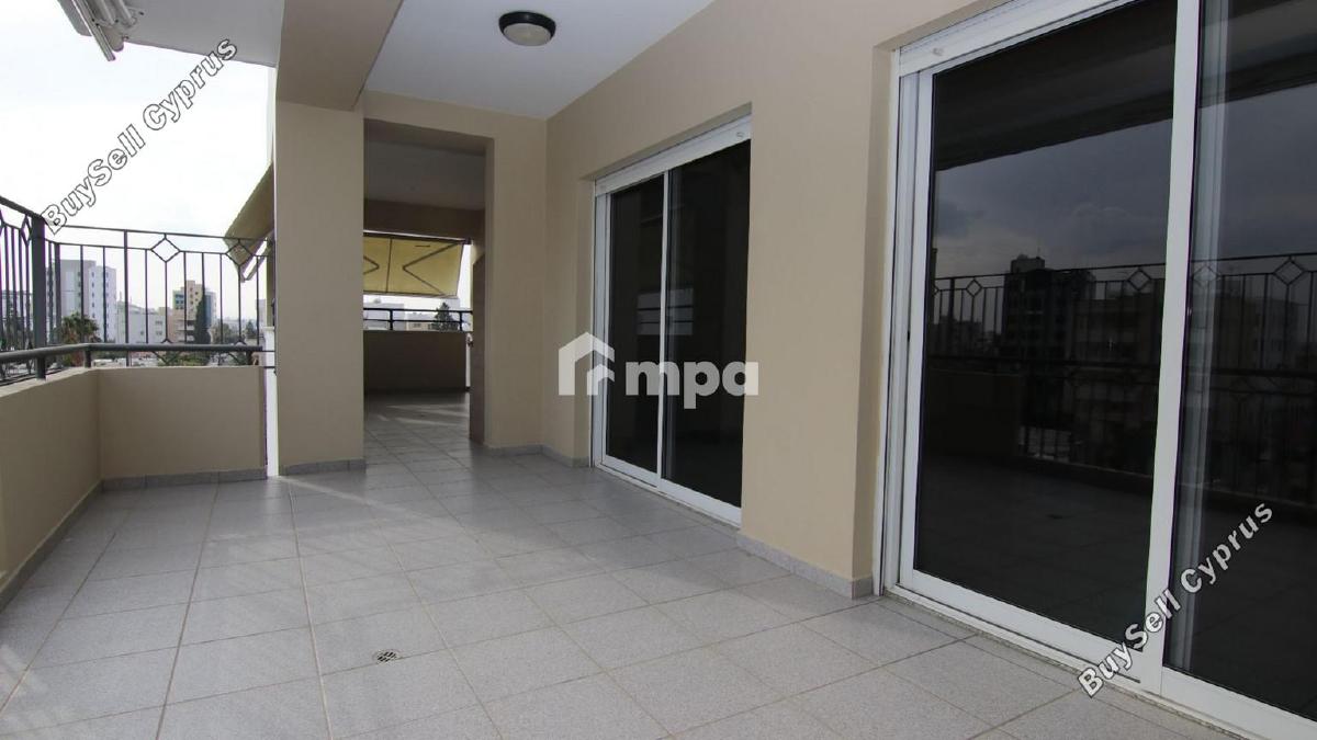 4 bedroom ground floor apartment for sale acropolis nicosia 1728298 image 5512068