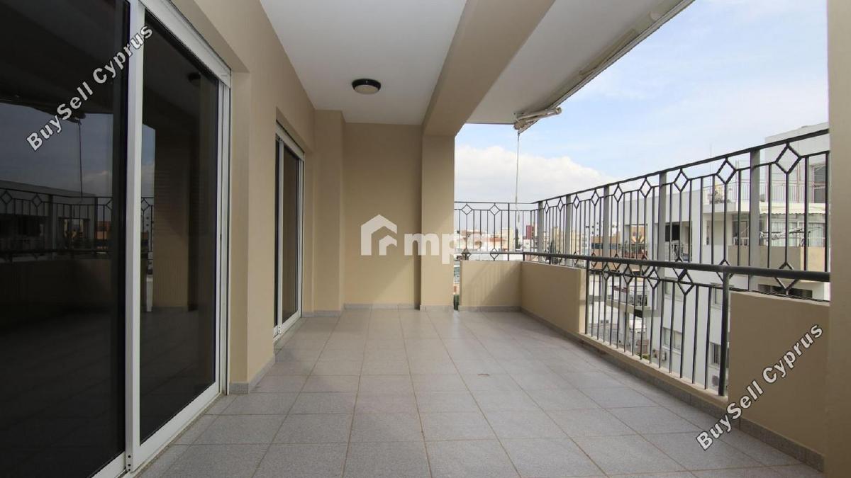 4 bedroom ground floor apartment for sale acropolis nicosia 1728298 image 5512073