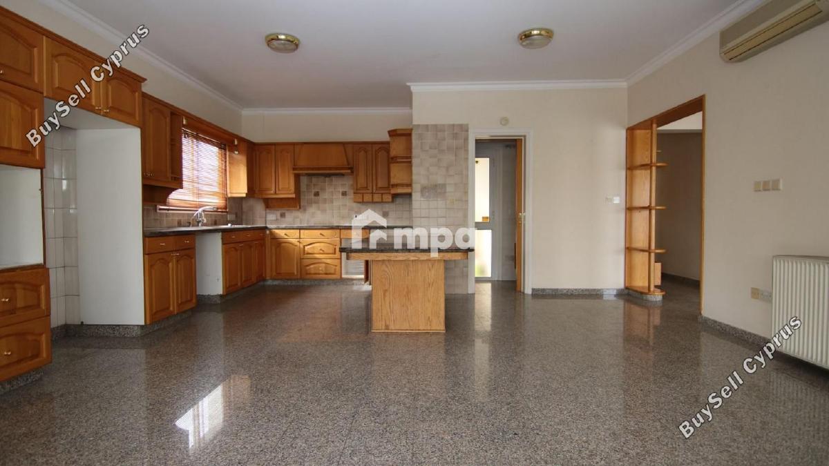 4 bedroom ground floor apartment for sale acropolis nicosia 1728298 image 5512075