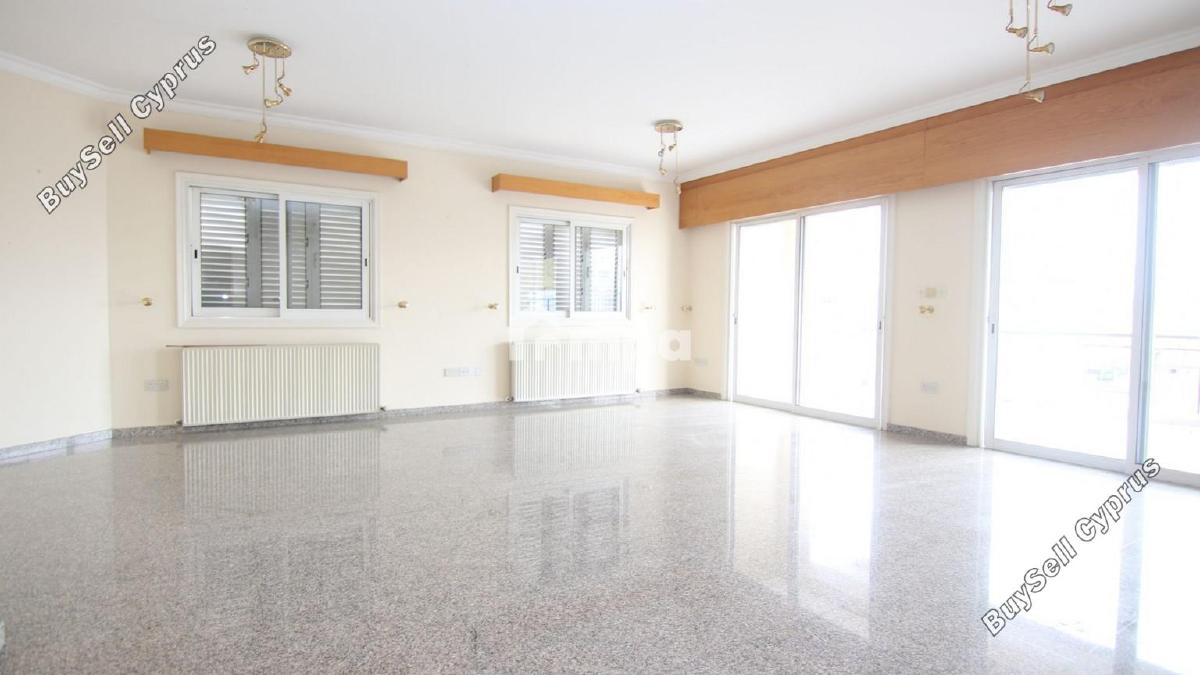 4 bedroom ground floor apartment for sale acropolis nicosia 1728298 image 5512079