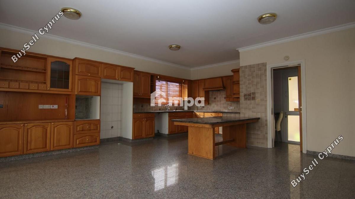 4 bedroom ground floor apartment for sale acropolis nicosia 1728298 image 5512083