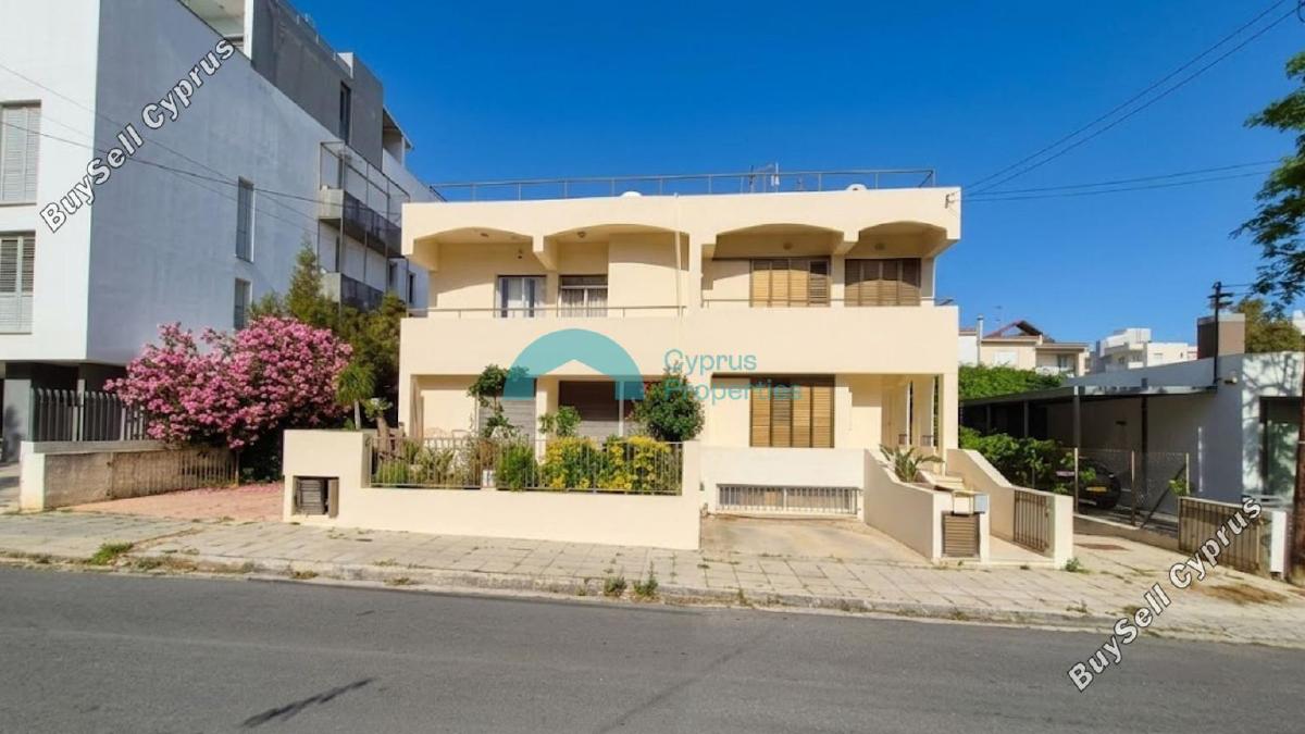 4 bedroom ground floor apartment for sale lykavitos nicosia 8692298 image 16149915