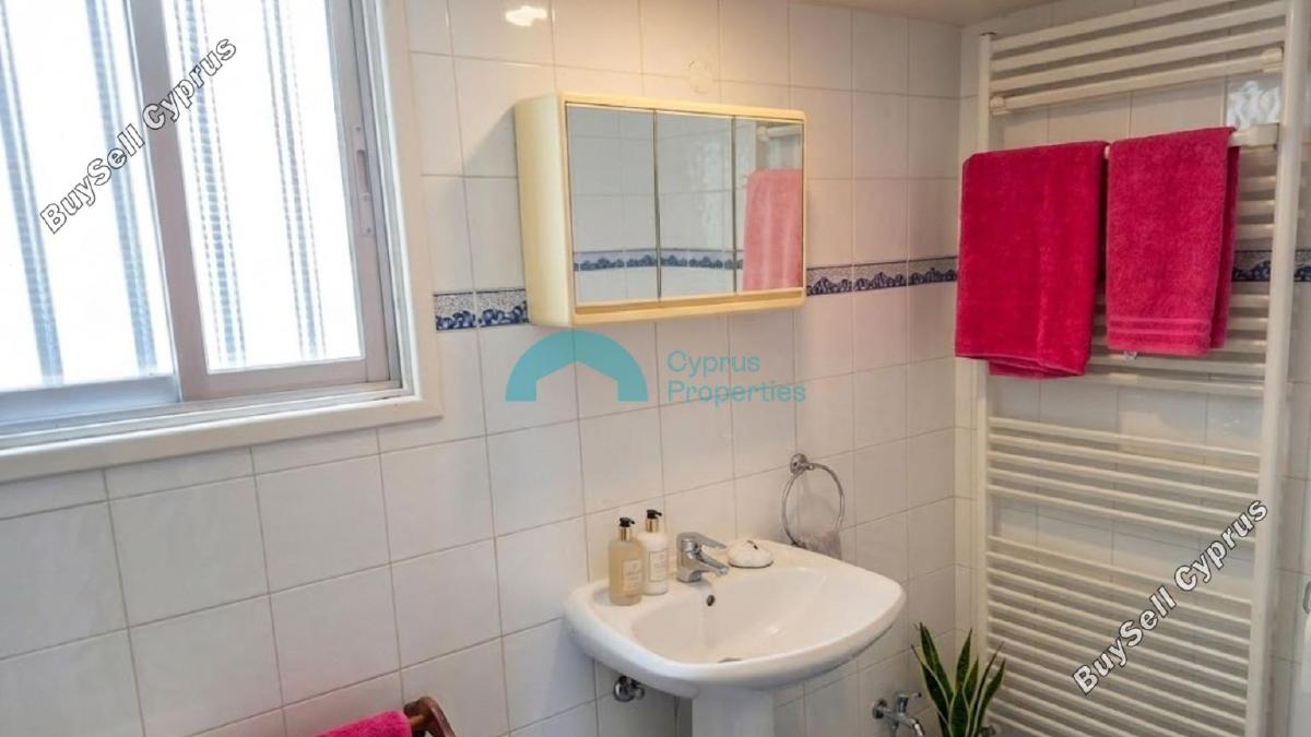 4 bedroom ground floor apartment for sale lykavitos nicosia 8692298 image 16149916