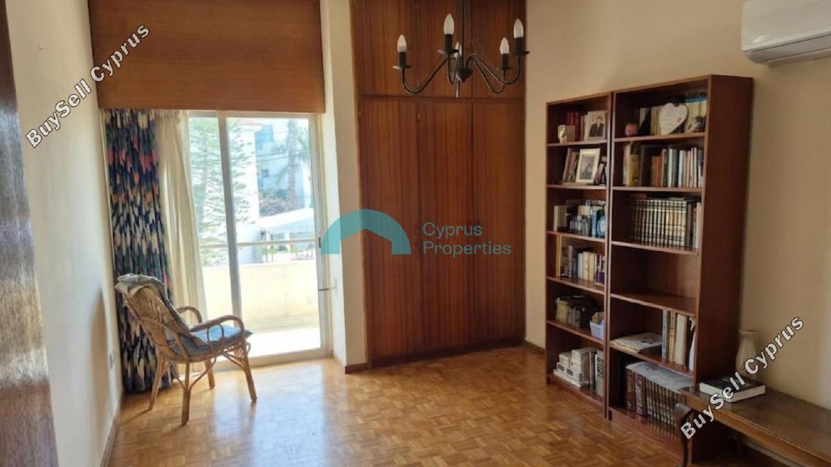 4 bedroom ground floor apartment for sale lykavitos nicosia 8692298 image 16149918