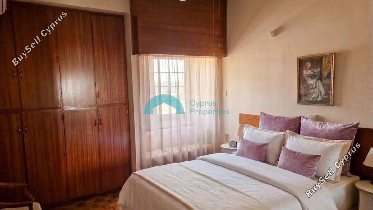 4 bedroom ground floor apartment for sale lykavitos nicosia 8692298 image 16149920