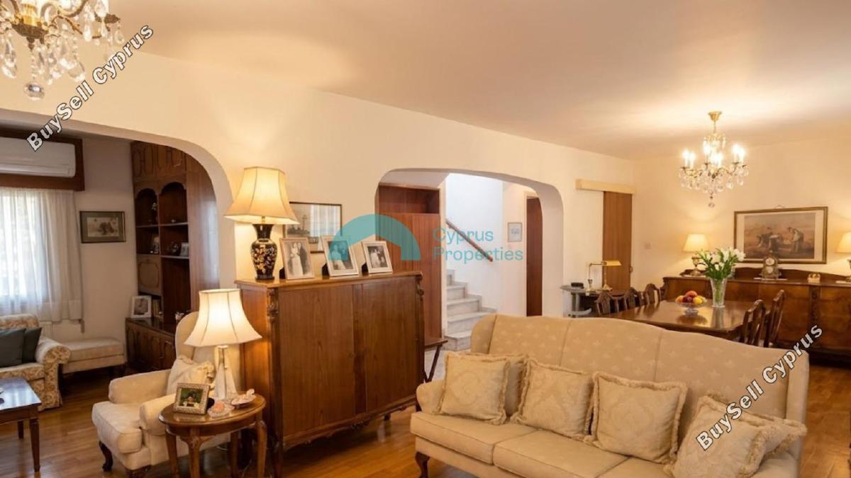 4 bedroom ground floor apartment for sale lykavitos nicosia 8692298 image 16149922