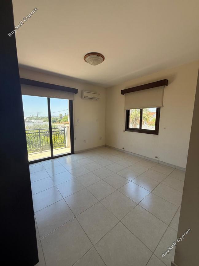 4 bedroom town house for sale kiti larnaca 8705298 image 16249877