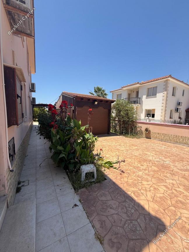 4 bedroom town house for sale kiti larnaca 8705298 image 16249878