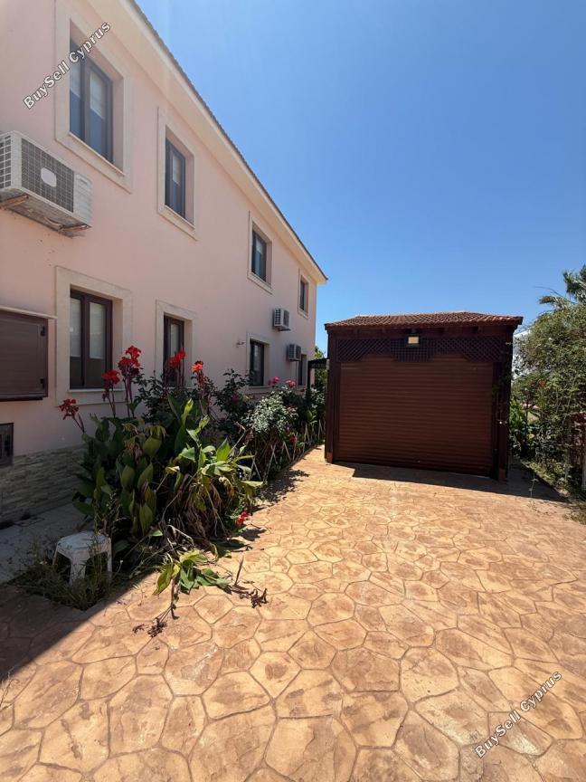 4 bedroom town house for sale kiti larnaca 8705298 image 16249879