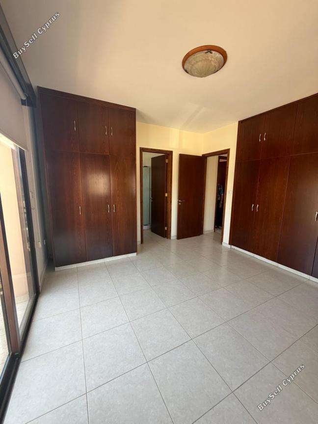 4 bedroom town house for sale kiti larnaca 8705298 image 16249880