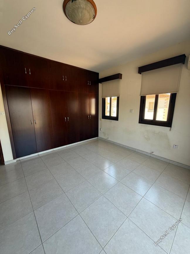 4 bedroom town house for sale kiti larnaca 8705298 image 16249881