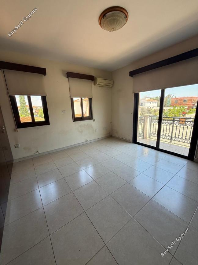 4 bedroom town house for sale kiti larnaca 8705298 image 16249882