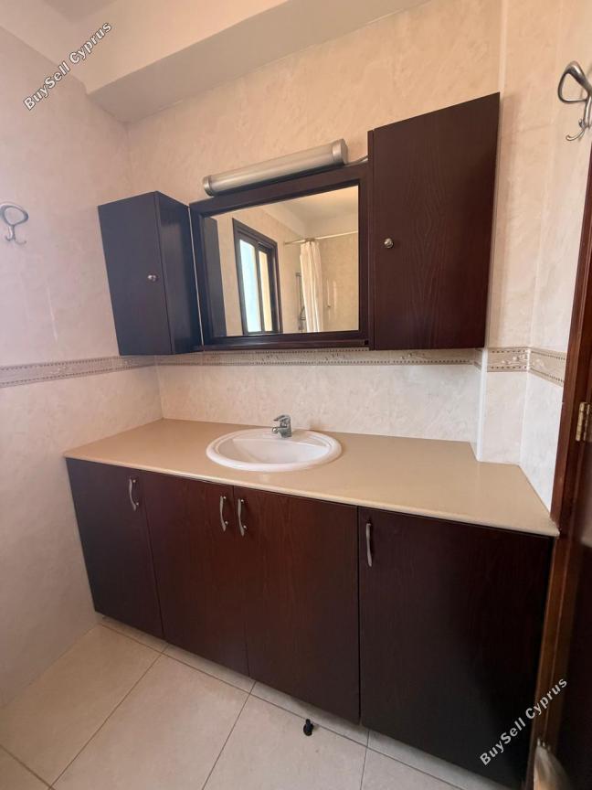 4 bedroom town house for sale kiti larnaca 8705298 image 16249883