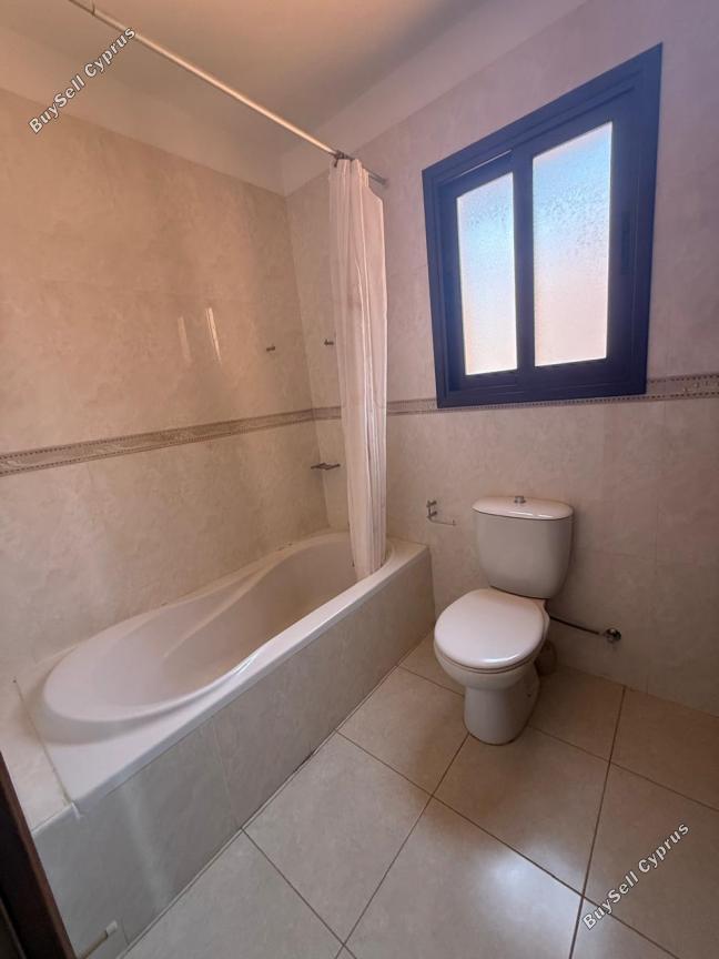 4 bedroom town house for sale kiti larnaca 8705298 image 16249884