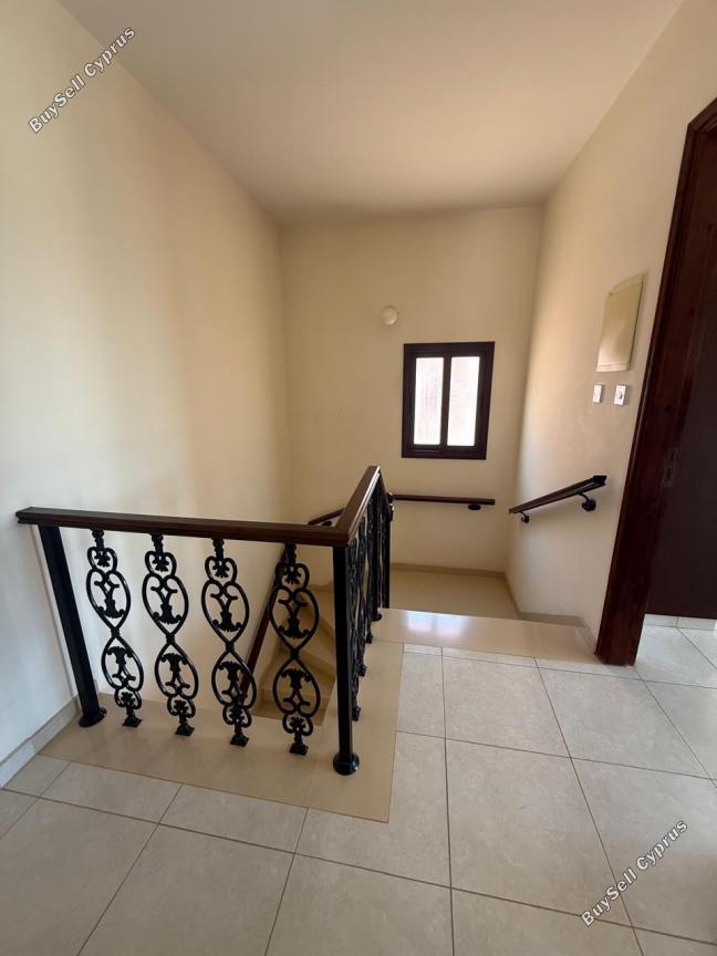 4 bedroom town house for sale kiti larnaca 8705298 image 16249886