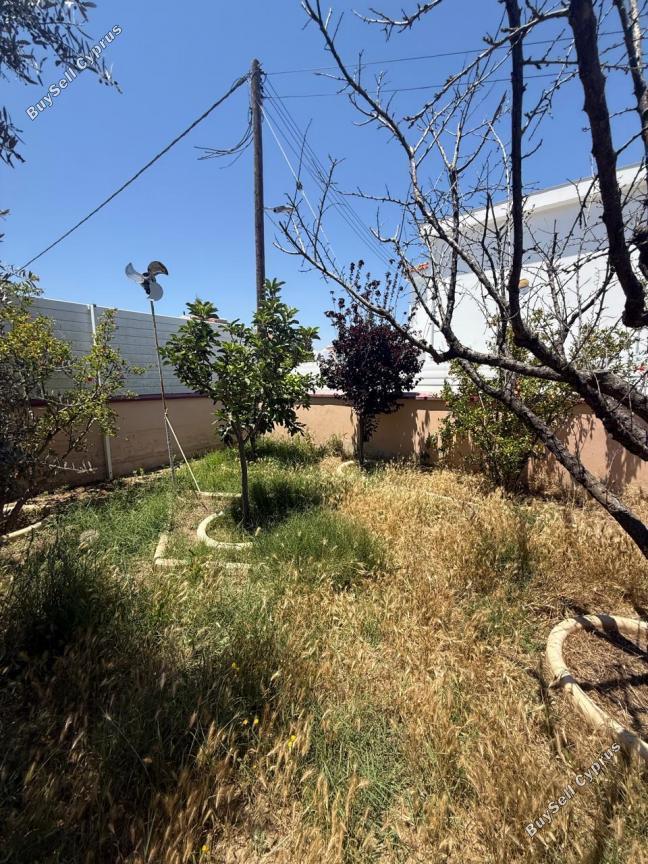 4 bedroom town house for sale kiti larnaca 8705298 image 16249887