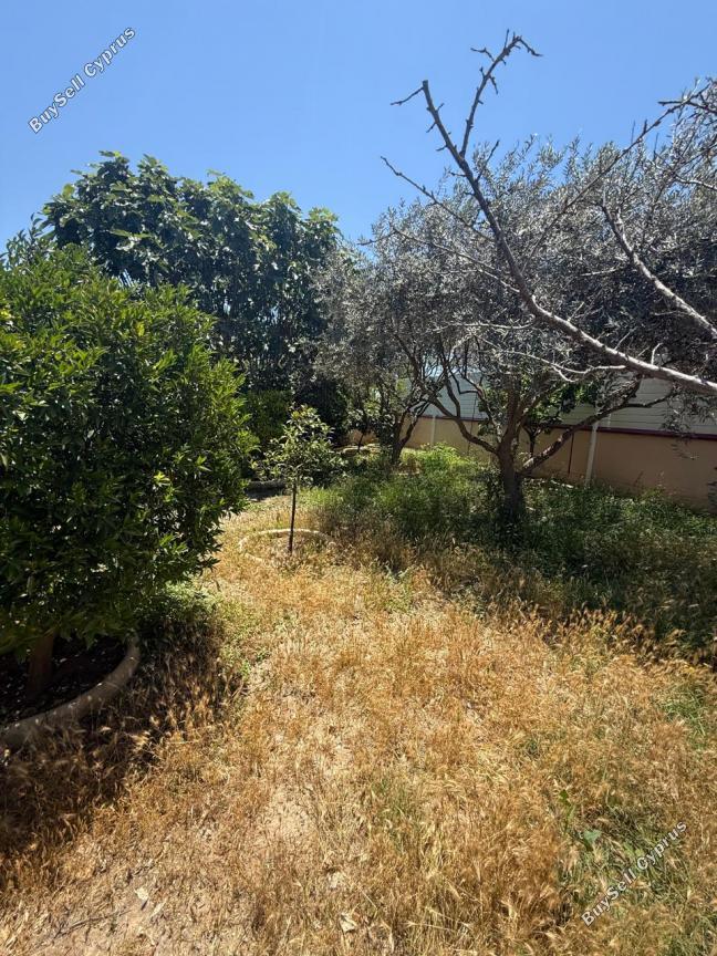 4 bedroom town house for sale kiti larnaca 8705298 image 16249890