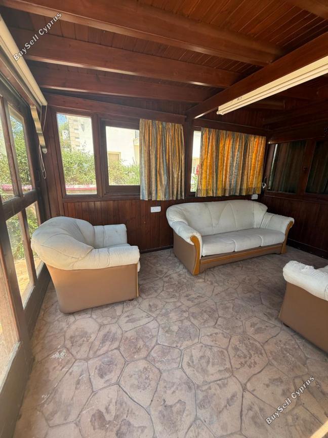 4 bedroom town house for sale kiti larnaca 8705298 image 16249891