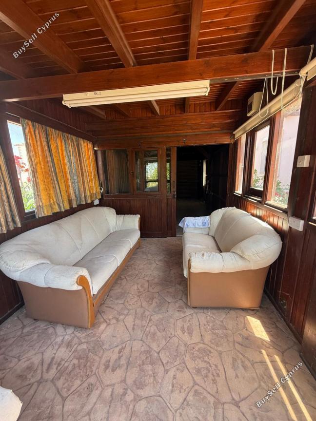 4 bedroom town house for sale kiti larnaca 8705298 image 16249893