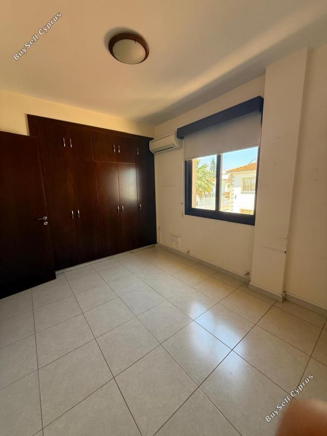 4 bedroom town house for sale kiti larnaca 8705298 image 16249897