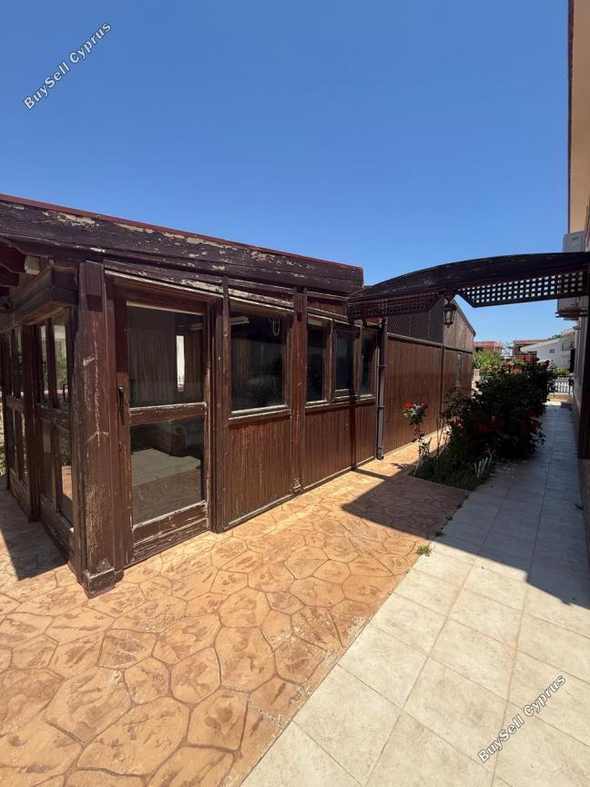 4 bedroom town house for sale kiti larnaca 8705298 image 16249901