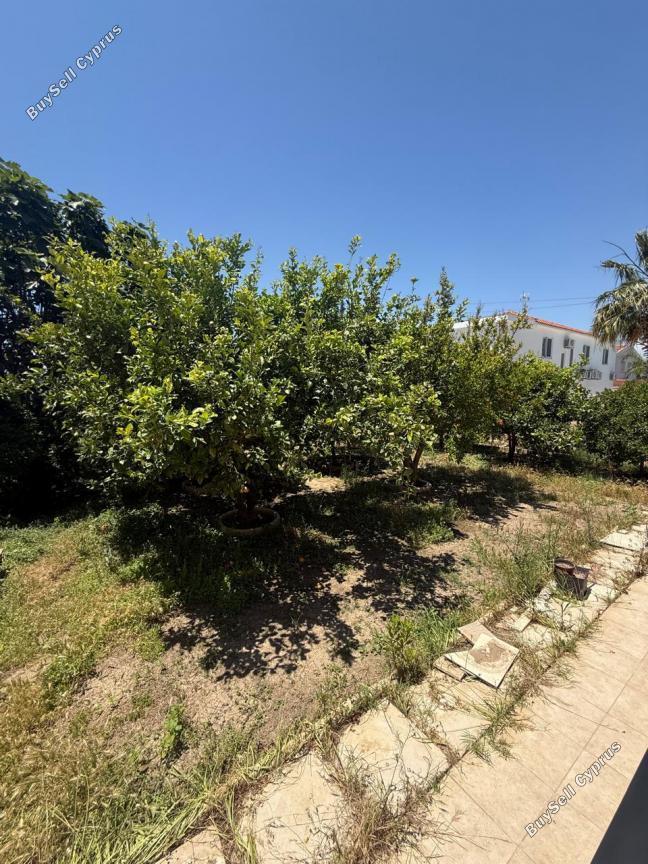 4 bedroom town house for sale kiti larnaca 8705298 image 16249904