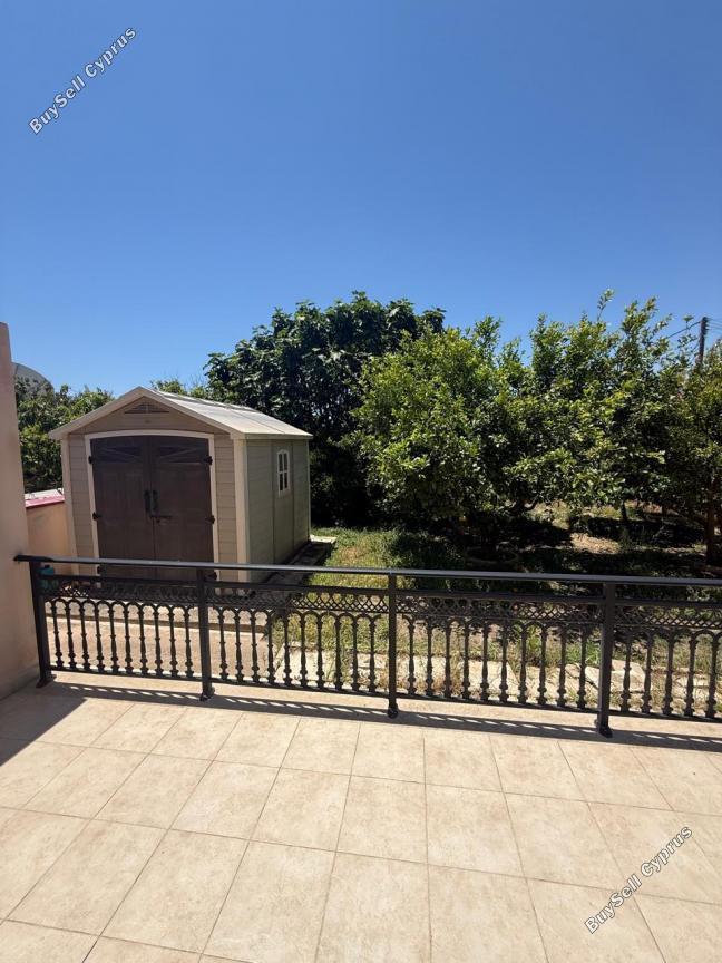 4 bedroom town house for sale kiti larnaca 8705298 image 16249905
