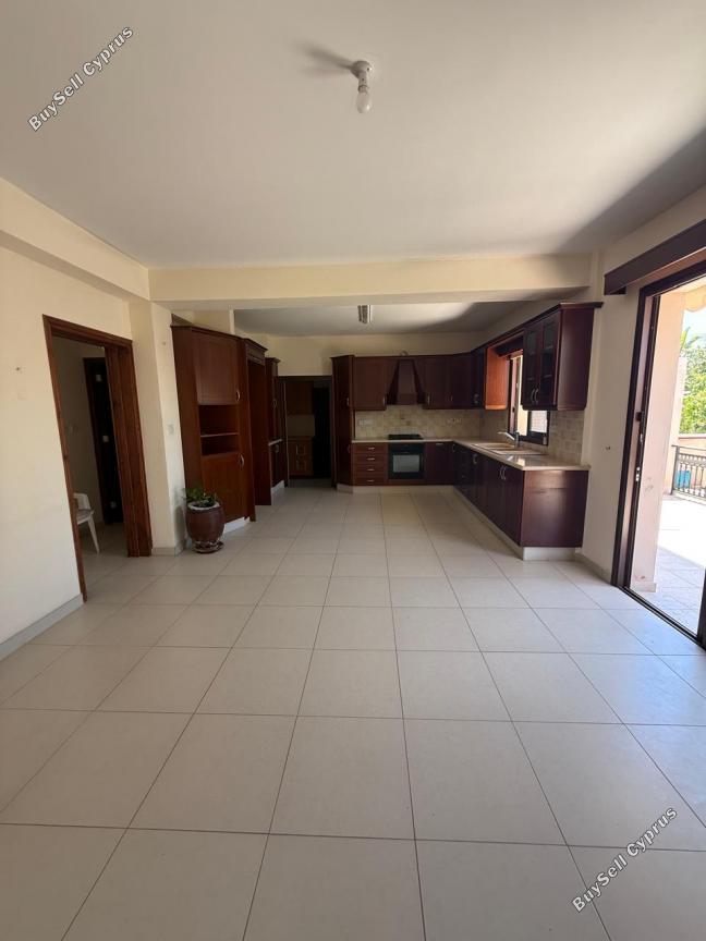 4 bedroom town house for sale kiti larnaca 8705298 image 16249907