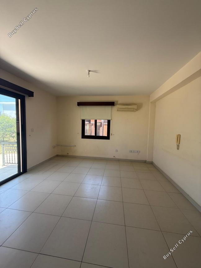 4 bedroom town house for sale kiti larnaca 8705298 image 16249908
