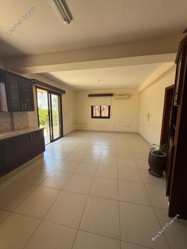 4 bedroom town house for sale kiti larnaca 8705298 image 16249909