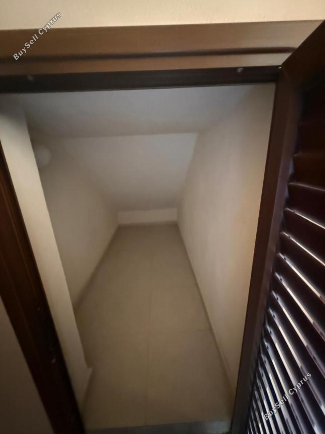 4 bedroom town house for sale kiti larnaca 8705298 image 16249910
