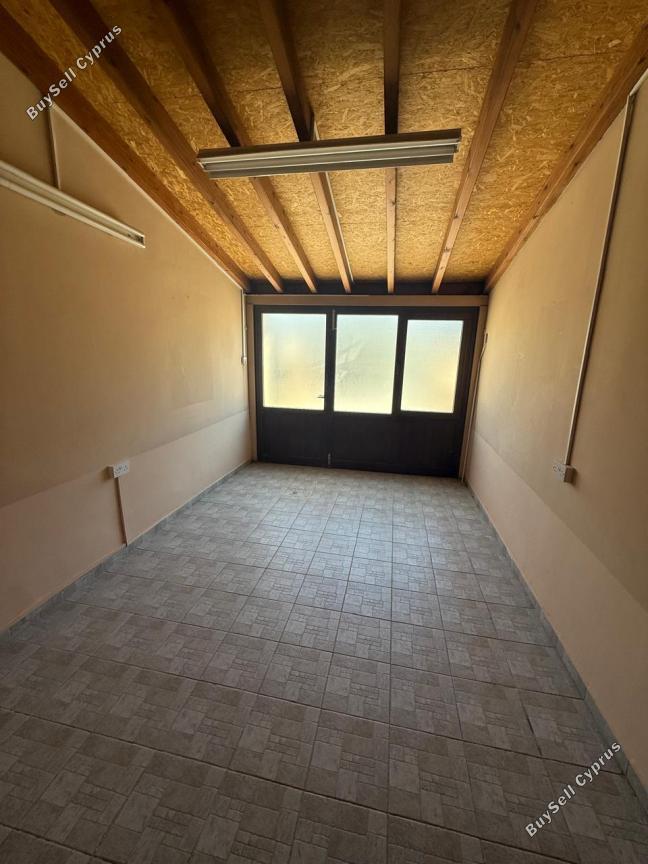 4 bedroom town house for sale kiti larnaca 8705298 image 16249911