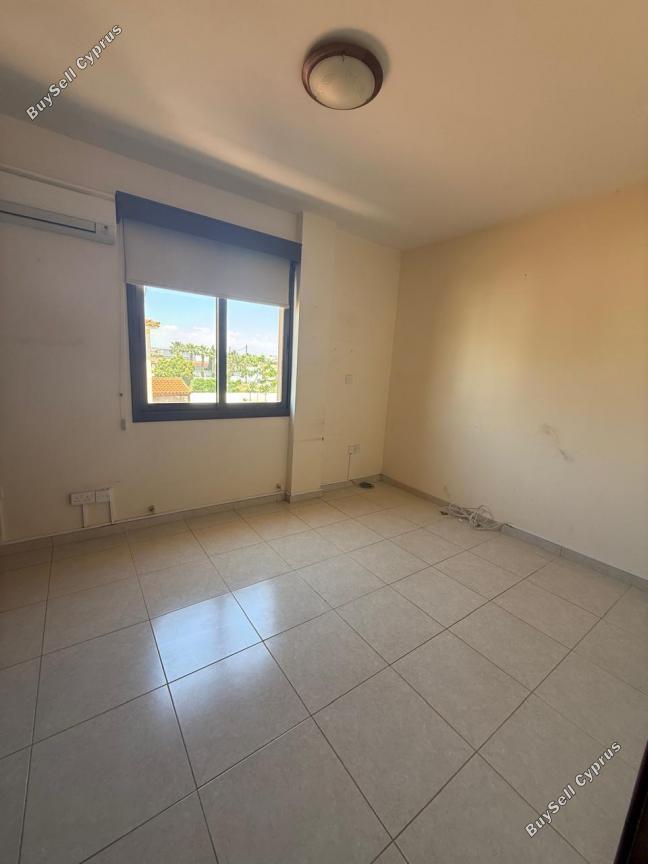 4 bedroom town house for sale kiti larnaca 8705298 image 16249912