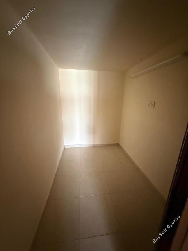 4 bedroom town house for sale kiti larnaca 8705298 image 16249913