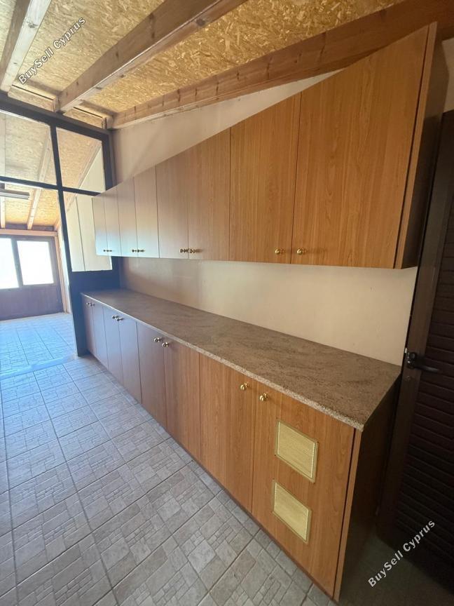 4 bedroom town house for sale kiti larnaca 8705298 image 16249914