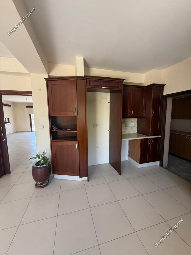 4 bedroom town house for sale kiti larnaca 8705298 image 16249915