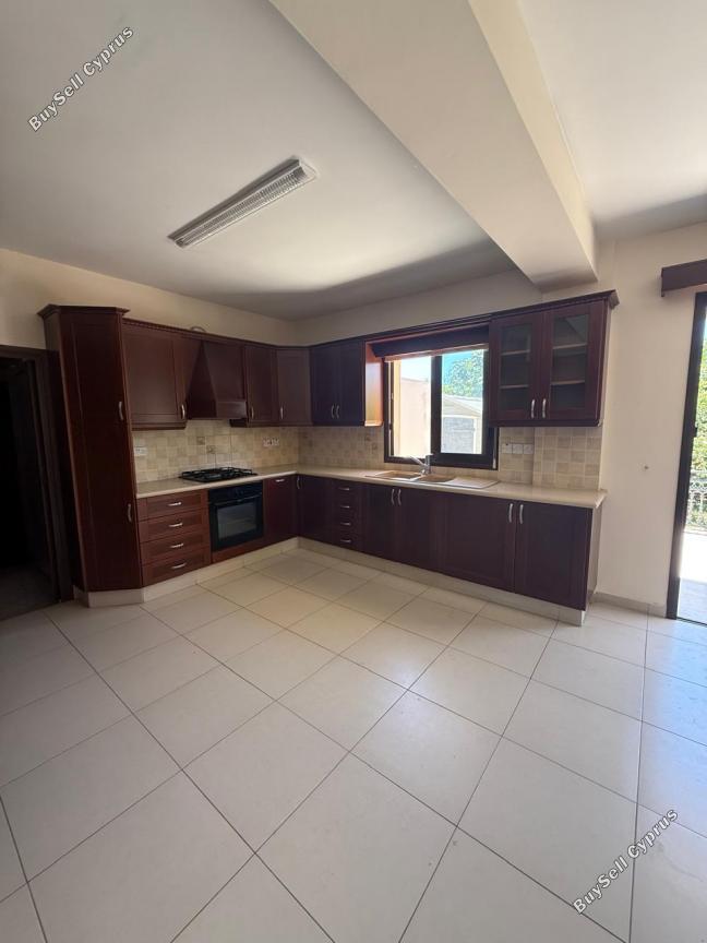 4 bedroom town house for sale kiti larnaca 8705298 image 16249916